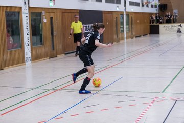 Bild 413 - VR Bank Cup Horst